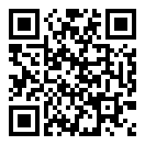 空港物语二维码