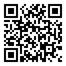 竞速小赛道二维码