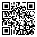 黑色ops致命二维码