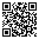 打驴动漫二维码