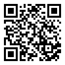 超级克隆人3D二维码