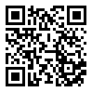 psp模拟器联机版二维码