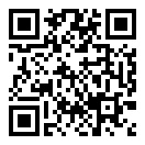 相册管理大师二维码