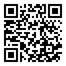 黄金网站app视频下载大全最新版二维码