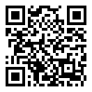 圣歌纹章二维码