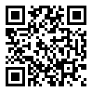 葫芦侠安全下载二维码