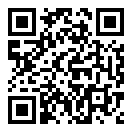 极速浏览器旧版二维码