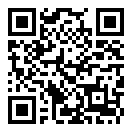 长东易购二维码