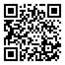 酷动健身二维码