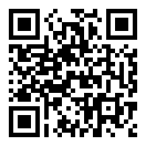 巨像文明二维码