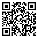 cyo2o商城二维码