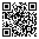 蓝莓视频二维码