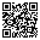 屠夫躲猫猫全地图解锁二维码