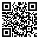 长个子跑酷二维码