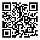 我的连锁酒店二维码