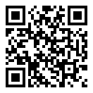 偶像梦幻祭2二维码