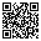 塔防王中王二维码