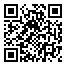 间歇性断食二维码