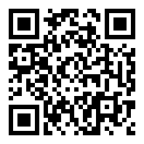 路障引车二维码