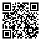 像素人射击前进二维码