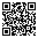 乐乎公寓二维码