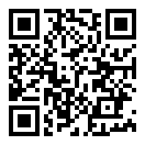 机械战争3修改器版二维码