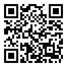 袋鼠下载testflight版二维码