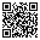 英雄丹通关版二维码