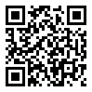 活力保持器二维码