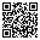 事故现场二维码