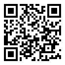 baseapk免费版二维码