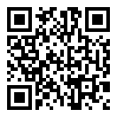 乃糖壁纸二维码