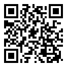 小手阅读二维码