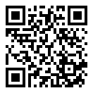 理发小达人二维码