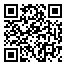 黑马影视二维码