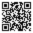 梦想小店3无限邮票内购版二维码