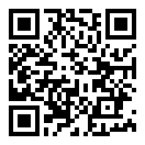 快快减肥二维码