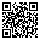 招警考试聚题库二维码