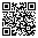 双人英雄枪战二维码