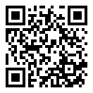 万能下载器1.2.6版二维码