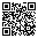 全民漂移：极品飞车二维码