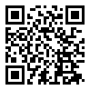 牛奶送货模拟器二维码