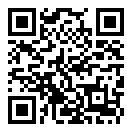 南熙画质助手8.0版二维码