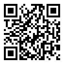 次元狗动漫二维码