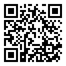 爱点儿歌二维码