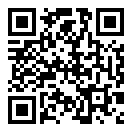 hay小鳄鱼二维码