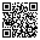 未来飞行赛车手二维码