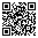 优学西班牙语翻译二维码