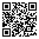 英魂之刃口袋版二维码