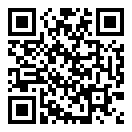 汉语拼音拼读学习鸭二维码